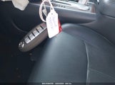 NISSAN PATHFINDER PLATINUM 2WD 5N1DR2DN7LC****** снимка