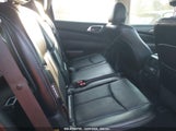 NISSAN PATHFINDER PLATINUM 2WD 5N1DR2DN7LC****** снимка