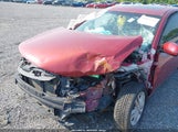 KIA FORTE EX KNAFU5A26B5417542 снимка