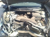 NISSAN ALTIMA 2.5 1N4AL3APXEC158611 снимка