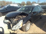 NISSAN ALTIMA 2.5 1N4AL3APXEC158611 снимка