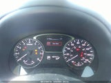 NISSAN ALTIMA 2.5 1N4AL3APXEC158611 снимка