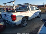Chevrolet Silverado  Lt 3GCPCRECOFG468294 снимка