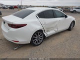 MAZDA MAZDA3 JM1BPACL1M1318242 снимка