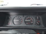JEEP CHEROKEE SPORT/CLASSIC 1J4FJ68S6TL299152 fotografie