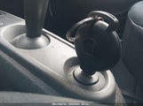 SMART FORTWO PASSION/PURE WMEEJ3BA5BK****** снимка