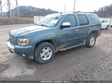 CHEVROLET TAHOE LT 1GNFK13038R****** снимка