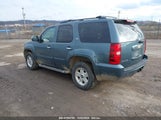 CHEVROLET TAHOE LT 1GNFK13038R****** снимка