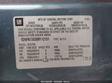CHEVROLET TAHOE LT 1GNFK13038R****** снимка