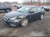 SUBARU IMPREZA 2.0I PREMIUM JF1GJAE6XEH****** снимка