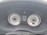 SUBARU IMPREZA 2.0I PREMIUM JF1GJAE6XEH****** снимка