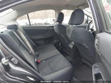 SUBARU IMPREZA 2.0I PREMIUM JF1GJAE6XEH****** снимка