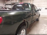 TOYOTA TUNDRA GRADE 4.6L V8 5TFUM5F13AX010940 photo