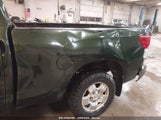 TOYOTA TUNDRA GRADE 4.6L V8 5TFUM5F13AX010940 fotografie