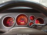 TOYOTA TUNDRA GRADE 4.6L V8 5TFUM5F13AX010940 photo