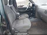 KIA SPORTAGE KNDJA723125****** снимка