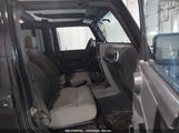 JEEP WRANGLER UNLIMITED RUBICON 1J4GA69198L****** снимка