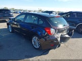 SUBARU IMPREZA 2.0I PREMIUM JF1GPAD68DH****** снимка