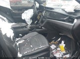 Cadillac Xt6 Premium Luxury 1GYKPDRS0NZ110611 photo
