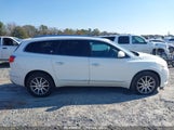 BUICK ENCLAVE LEATHER 5GAKRCKDXDJ151087 снимка