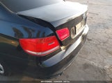 BMW 328I WBAWV1C53AP****** снимка