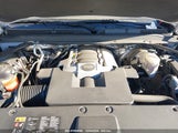 CADILLAC ESCALADE ESV PLATINUM 1GYS4KKJXGR307867 снимка