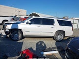 CADILLAC ESCALADE ESV PLATINUM 1GYS4KKJXGR307867 снимка