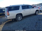 CADILLAC ESCALADE ESV PLATINUM 1GYS4KKJXGR307867 снимка