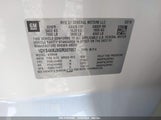 CADILLAC ESCALADE ESV PLATINUM 1GYS4KKJXGR307867 снимка