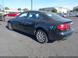 AUDI A4 2.0T PREMIUM WAUAFAFL3DA****** fotografie