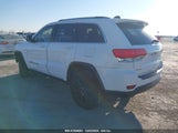 JEEP GRAND CHEROKEE LAREDO E 4X4 1C4RJFAG2JC170623 photo