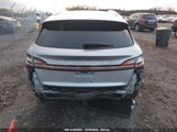 LINCOLN NAUTILUS RESERVE 2LMPJ8K9XNB****** снимка