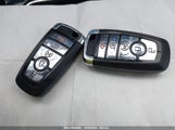 LINCOLN NAUTILUS RESERVE 2LMPJ8K9XNB****** снимка