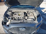 HYUNDAI VELOSTER 2.0 KMHTG6AF5LU027945 снимка
