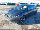 HYUNDAI VELOSTER 2.0 KMHTG6AF5LU027945 снимка