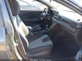 HYUNDAI VELOSTER 2.0 KMHTG6AF5LU027945 снимка