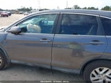 HONDA CR-V EX 2HKRM3H59GH519851 снимка