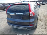 HONDA CR-V EX 2HKRM3H59GH519851 снимка