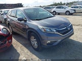 HONDA CR-V EX 2HKRM3H59GH519851 снимка