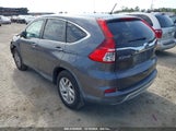 HONDA CR-V EX 2HKRM3H59GH519851 снимка