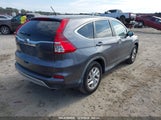 HONDA CR-V EX 2HKRM3H59GH519851 снимка