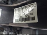 HONDA CR-V EX 2HKRM3H59GH519851 снимка