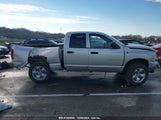 DODGE RAM 1500 SLT/LARAMIE/ST 1D3HU18D03J****** снимка