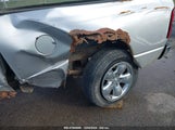 DODGE RAM 1500 SLT/LARAMIE/ST 1D3HU18D03J****** снимка