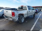 DODGE RAM 1500 SLT/LARAMIE/ST 1D3HU18D03J****** снимка