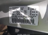 DODGE RAM 1500 SLT/LARAMIE/ST 1D3HU18D03J****** снимка