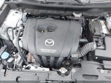 MAZDA CX-3 GRAND TOURING JM1DKFD7XG0132084 снимка