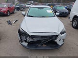 MAZDA CX-3 GRAND TOURING JM1DKFD7XG0132084 снимка