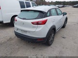 MAZDA CX-3 GRAND TOURING JM1DKFD7XG0132084 снимка