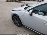 MAZDA CX-3 GRAND TOURING JM1DKFD7XG0132084 снимка